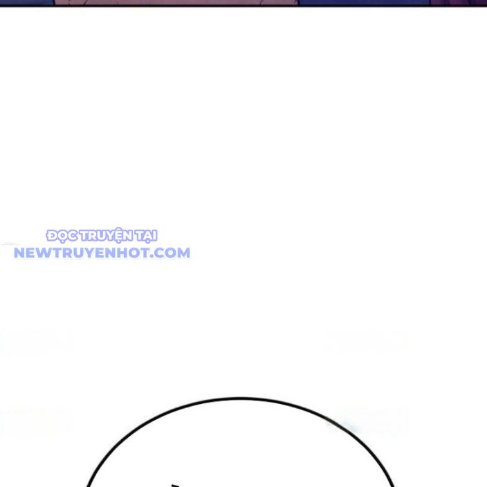 Tay Súng Chinh Phục Võ Lâm: Chapter 45