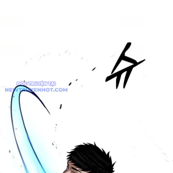 Tay Súng Chinh Phục Võ Lâm: Chapter 45