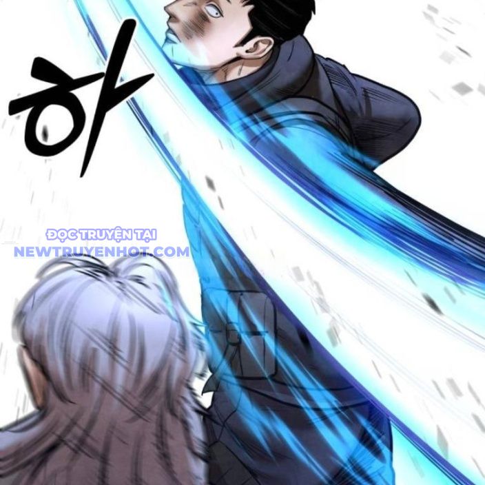 Tay Súng Chinh Phục Võ Lâm: Chapter 45