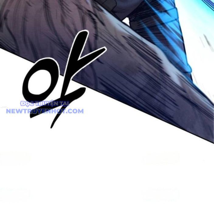 Tay Súng Chinh Phục Võ Lâm: Chapter 45