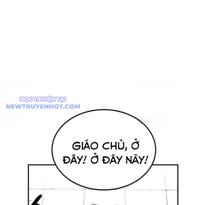 Tay Súng Chinh Phục Võ Lâm: Chapter 45