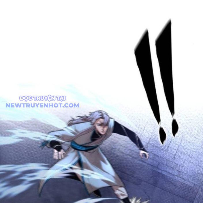 Tay Súng Chinh Phục Võ Lâm: Chapter 45