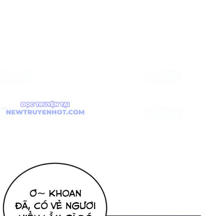 Tay Súng Chinh Phục Võ Lâm: Chapter 45