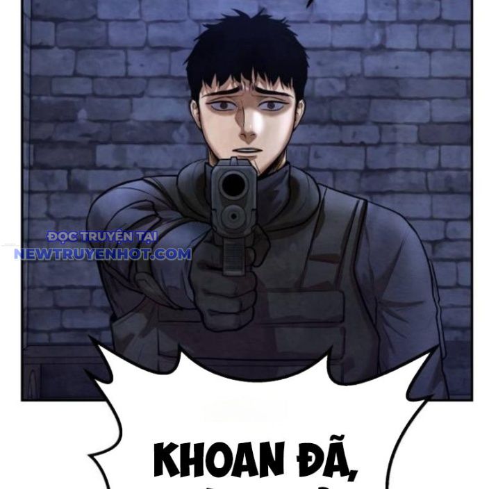 Tay Súng Chinh Phục Võ Lâm: Chapter 45