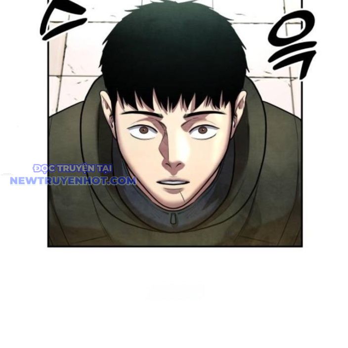 Tay Súng Chinh Phục Võ Lâm: Chapter 45