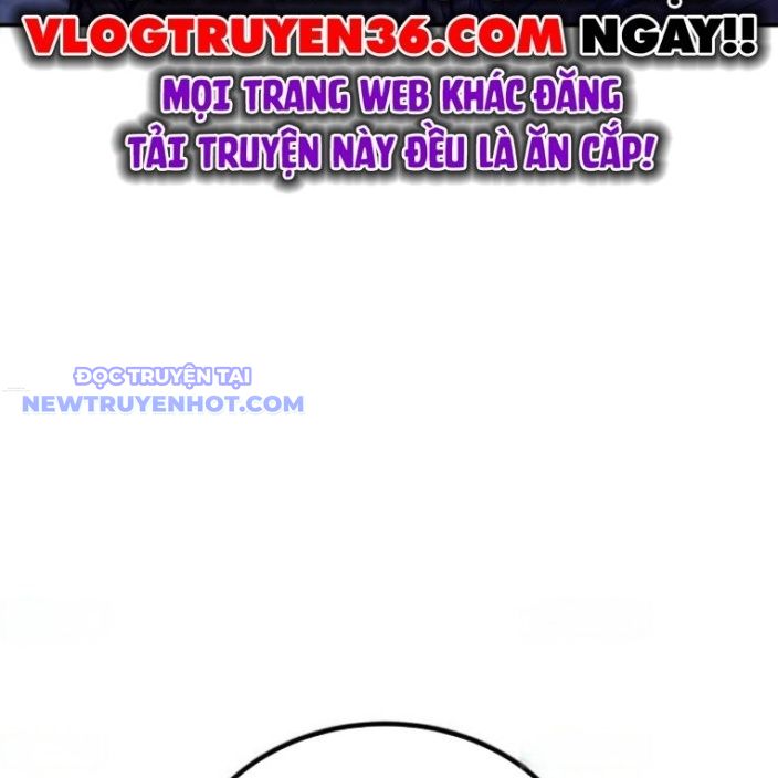 Tay Súng Chinh Phục Võ Lâm: Chapter 45