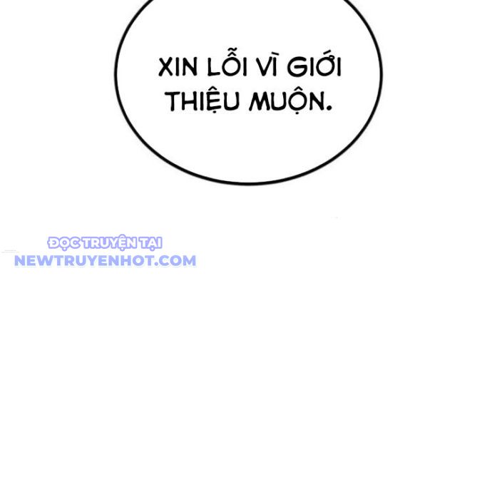 Tay Súng Chinh Phục Võ Lâm: Chapter 45