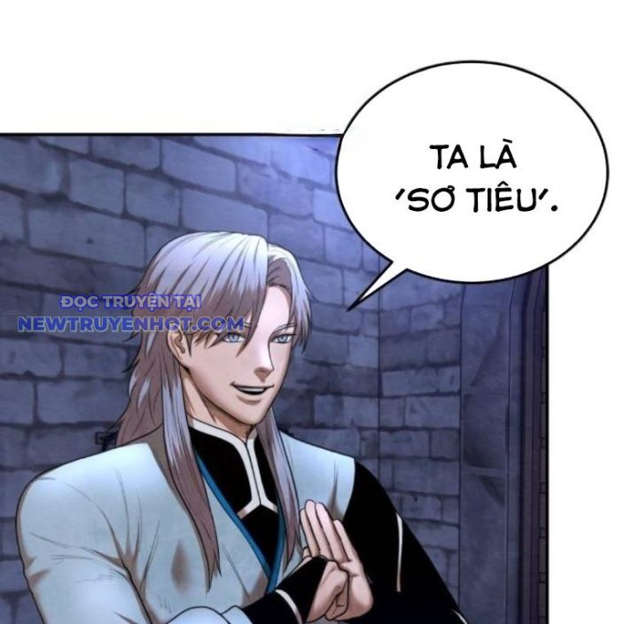 Tay Súng Chinh Phục Võ Lâm: Chapter 45