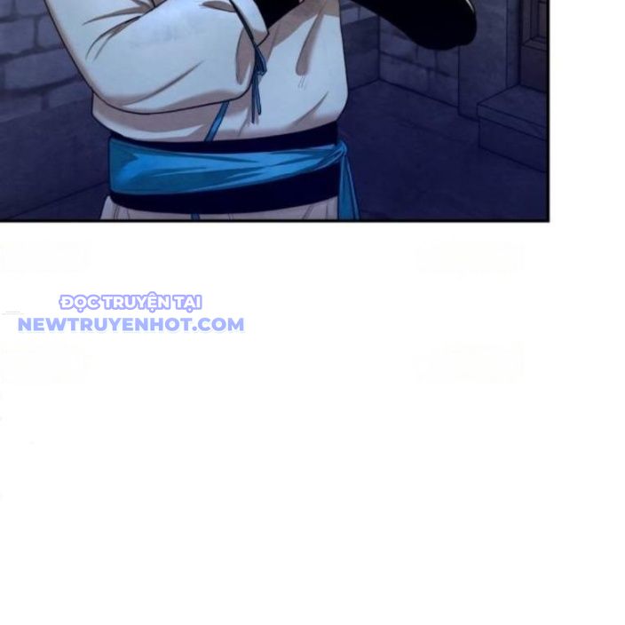 Tay Súng Chinh Phục Võ Lâm: Chapter 45