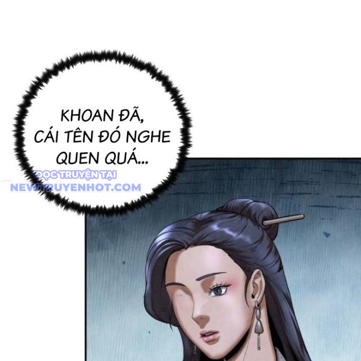 Tay Súng Chinh Phục Võ Lâm: Chapter 45
