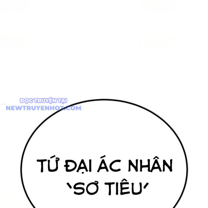 Tay Súng Chinh Phục Võ Lâm: Chapter 45