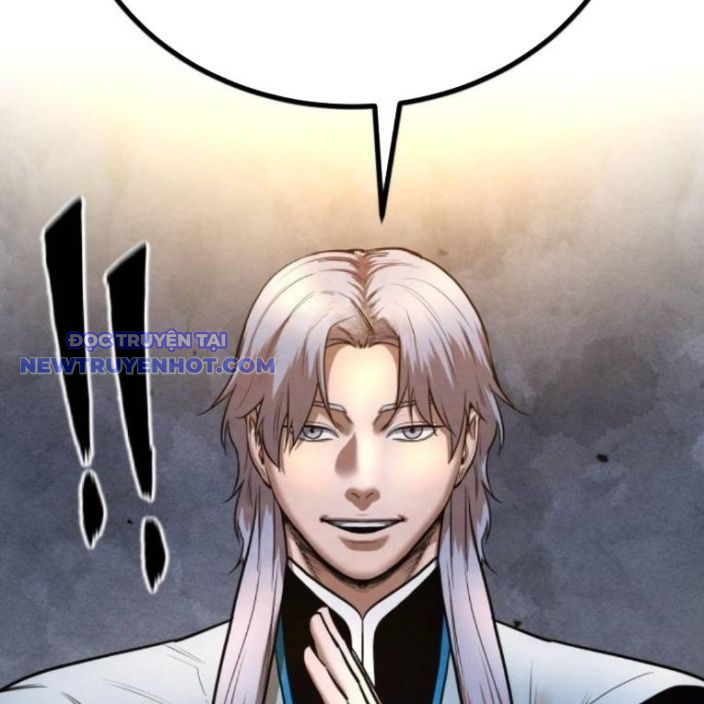 Tay Súng Chinh Phục Võ Lâm: Chapter 45