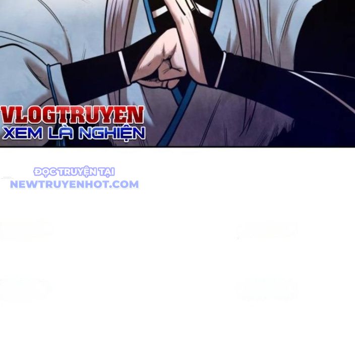 Tay Súng Chinh Phục Võ Lâm: Chapter 45