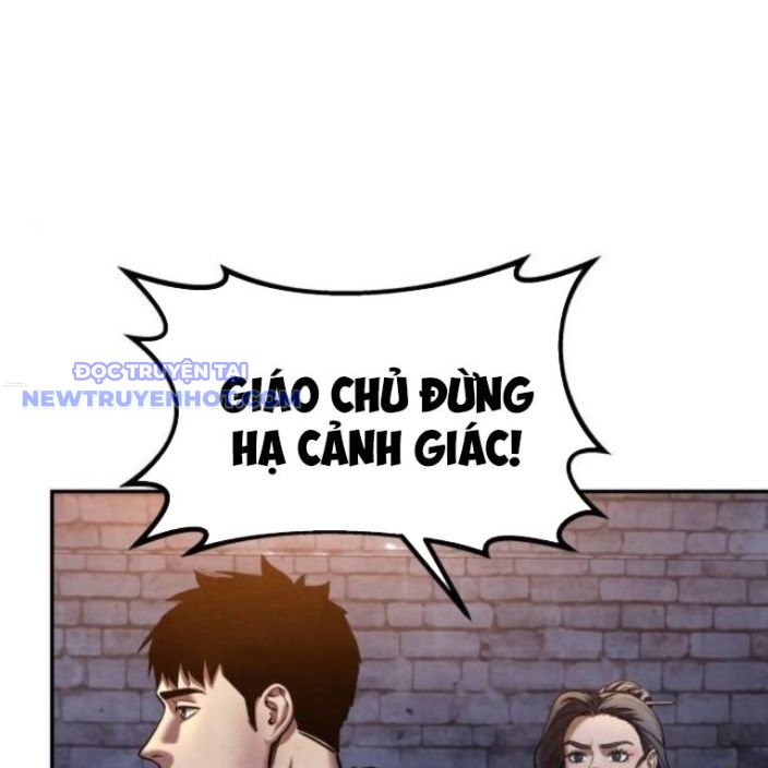 Tay Súng Chinh Phục Võ Lâm: Chapter 45