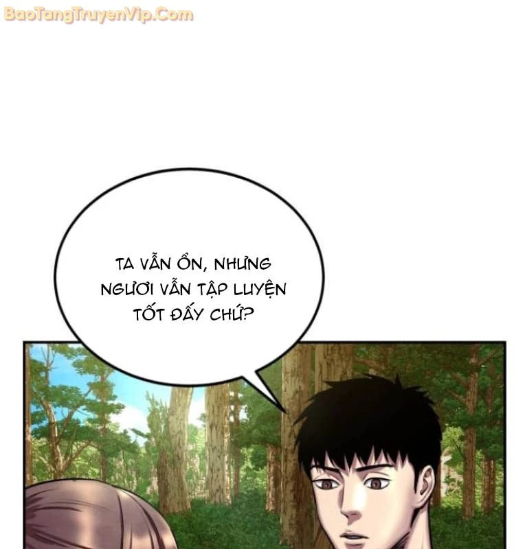Tay Súng Chinh Phục Võ Lâm: Chapter 48