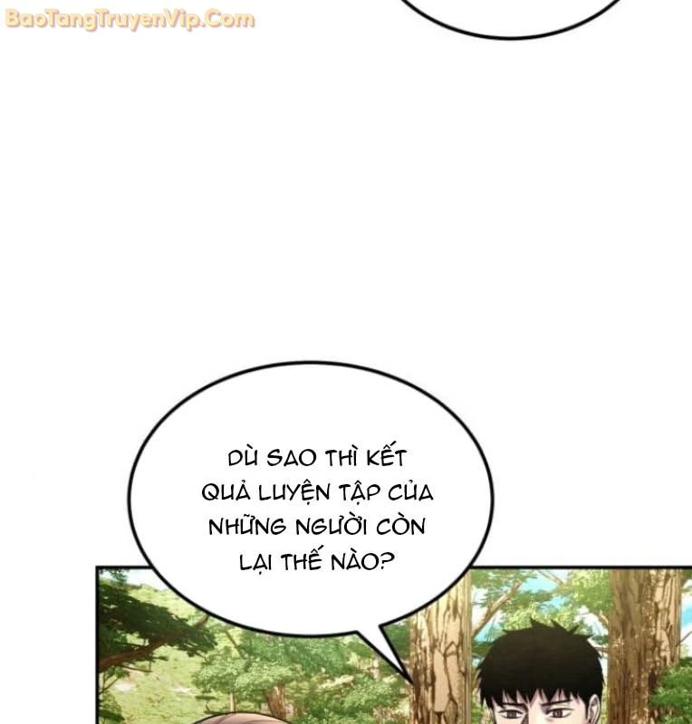 Tay Súng Chinh Phục Võ Lâm: Chapter 48