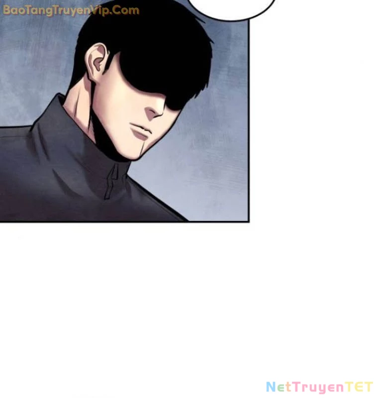 Tay Súng Chinh Phục Võ Lâm: Chapter 48
