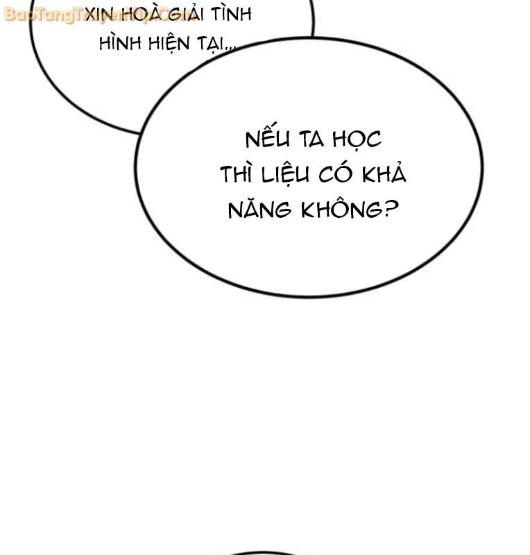 Tay Súng Chinh Phục Võ Lâm: Chapter 48
