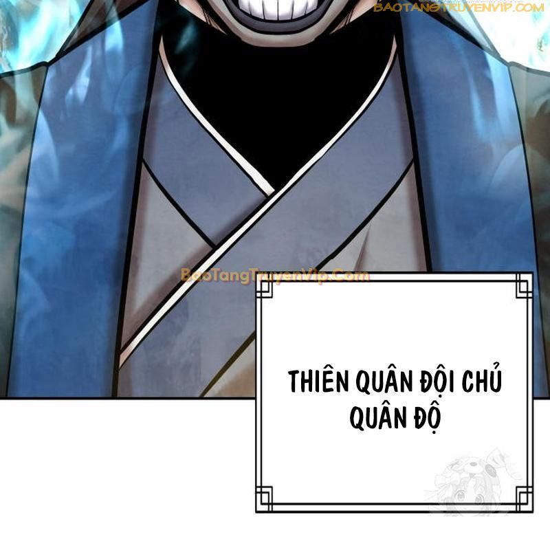 Tay Súng Chinh Phục Võ Lâm: Chapter 49
