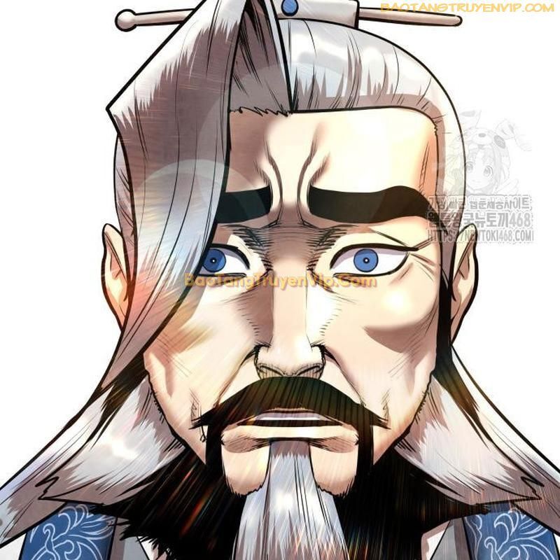 Tay Súng Chinh Phục Võ Lâm: Chapter 49