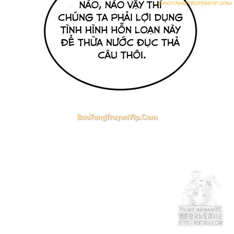Tay Súng Chinh Phục Võ Lâm: Chapter 49