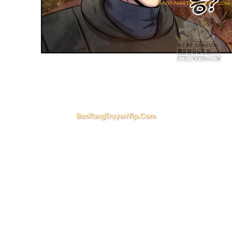 Tay Súng Chinh Phục Võ Lâm: Chapter 49