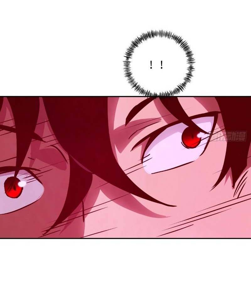 Tay Trái Của Ta Có Thể Dị Biến: Chapter 14