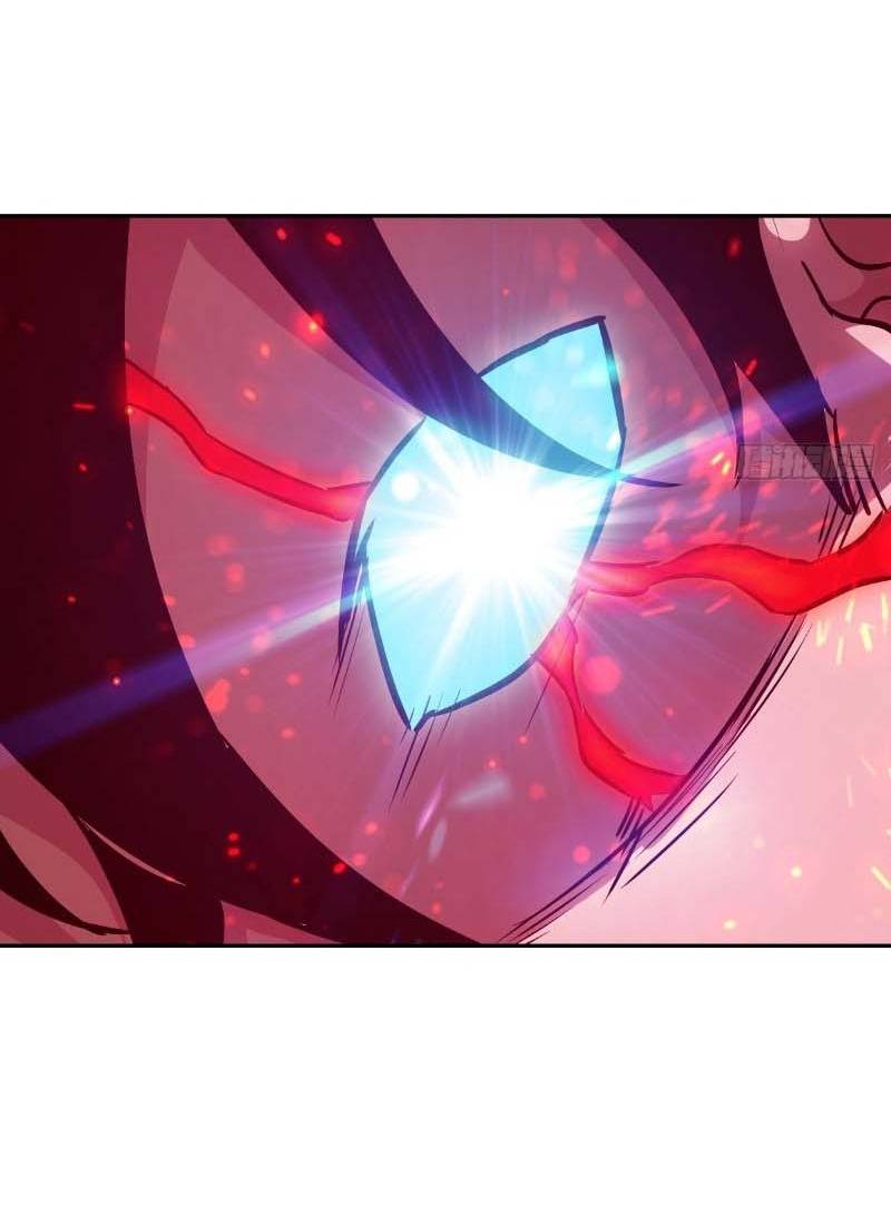 Tay Trái Của Ta Có Thể Dị Biến: Chapter 14