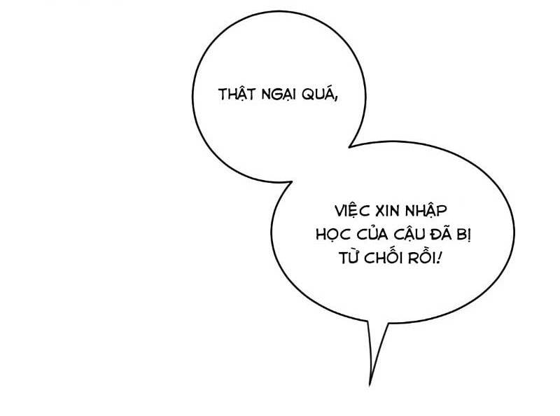 Tay Trái Của Ta Có Thể Dị Biến: Chapter 6
