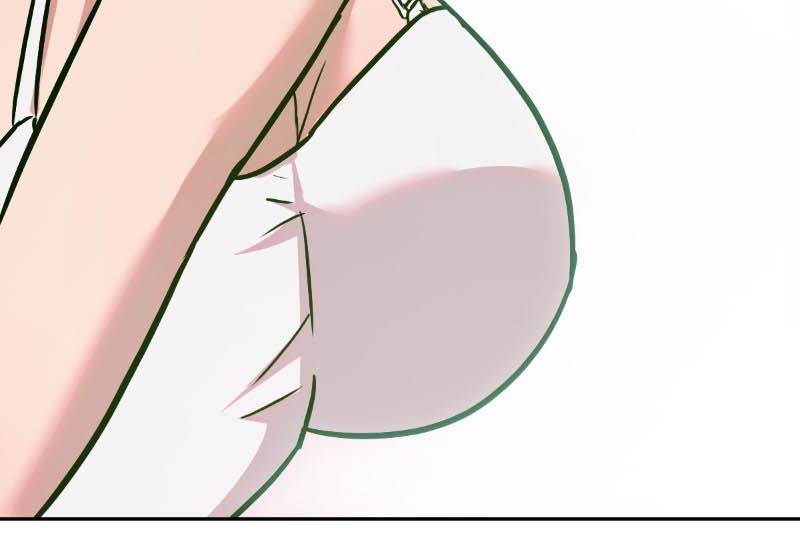 Tay Trái Của Ta Có Thể Dị Biến: Chapter 6