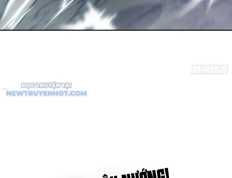 Tay Trái Của Ta Có Thể Dị Biến: Chapter 81