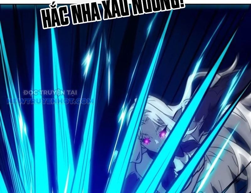 Tay Trái Của Ta Có Thể Dị Biến: Chapter 81