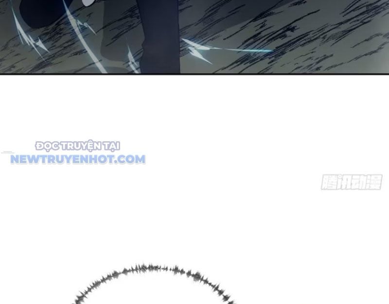 Tay Trái Của Ta Có Thể Dị Biến: Chapter 81