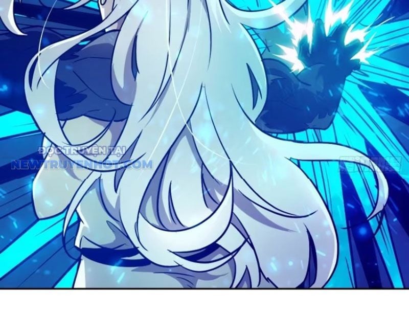 Tay Trái Của Ta Có Thể Dị Biến: Chapter 81