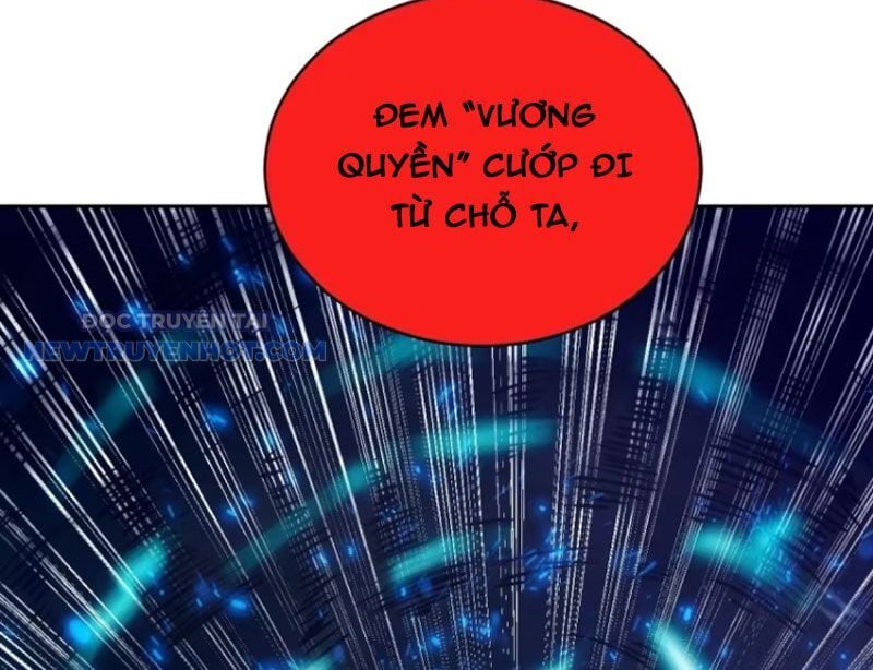 Tay Trái Của Ta Có Thể Dị Biến: Chapter 81