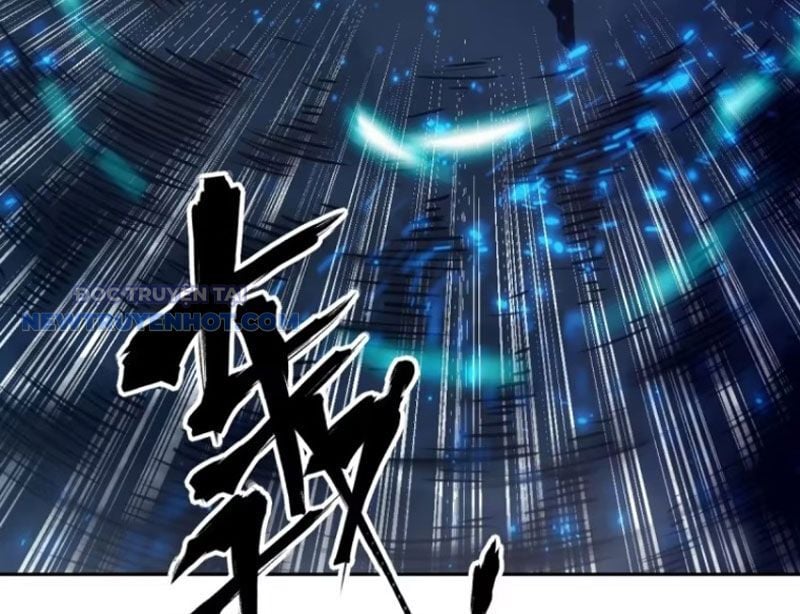 Tay Trái Của Ta Có Thể Dị Biến: Chapter 81