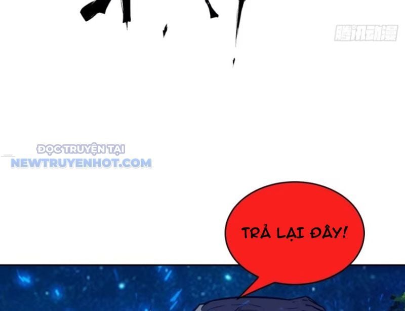 Tay Trái Của Ta Có Thể Dị Biến: Chapter 81