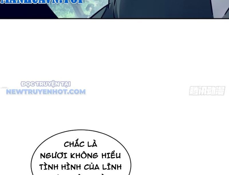 Tay Trái Của Ta Có Thể Dị Biến: Chapter 81