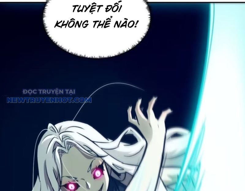 Tay Trái Của Ta Có Thể Dị Biến: Chapter 81