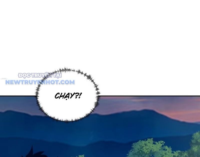 Tay Trái Của Ta Có Thể Dị Biến: Chapter 81