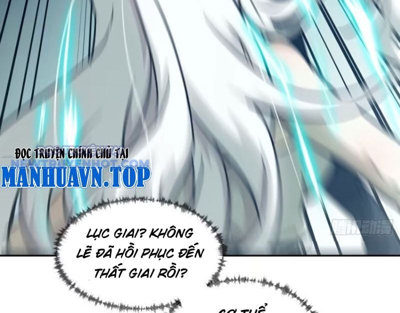 Tay Trái Của Ta Có Thể Dị Biến: Chapter 81