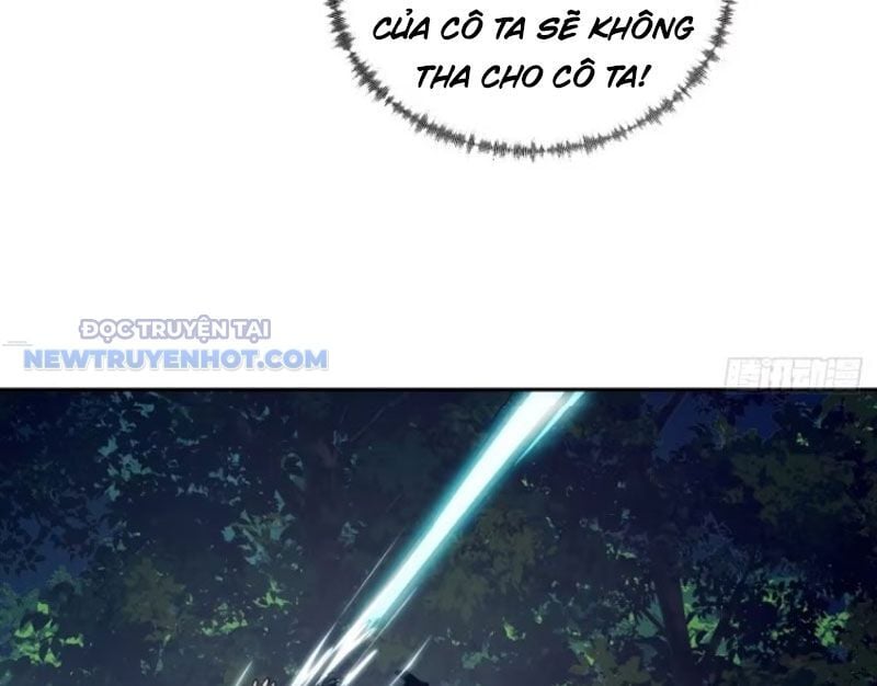 Tay Trái Của Ta Có Thể Dị Biến: Chapter 81