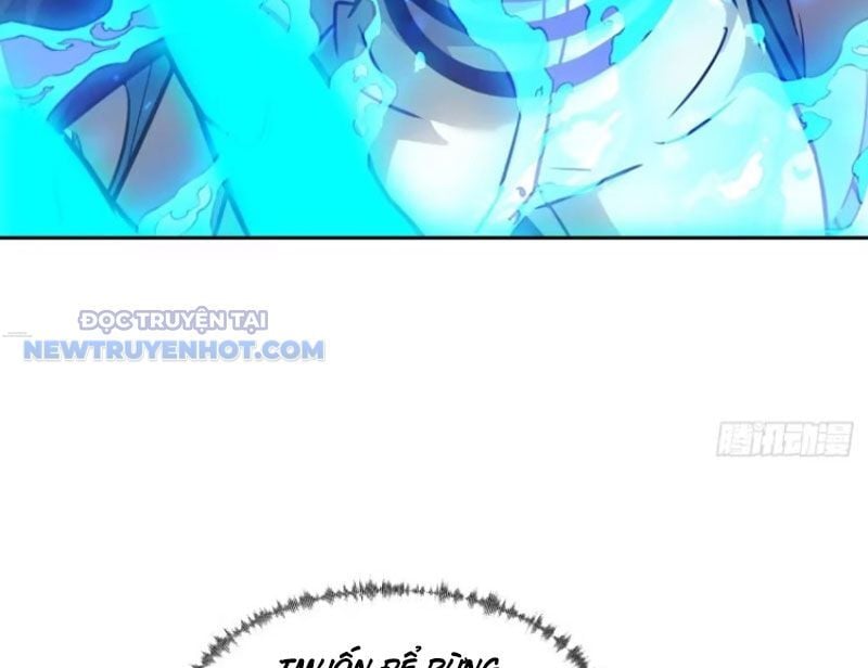 Tay Trái Của Ta Có Thể Dị Biến: Chapter 81