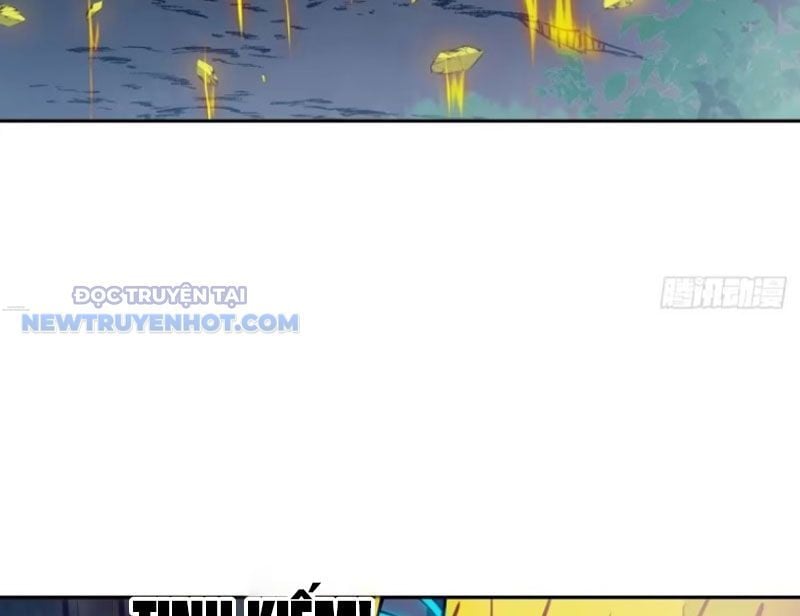 Tay Trái Của Ta Có Thể Dị Biến: Chapter 81