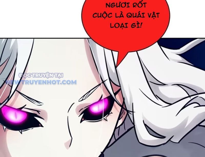 Tay Trái Của Ta Có Thể Dị Biến: Chapter 81