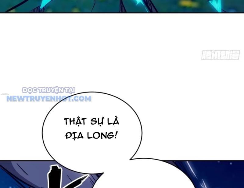 Tay Trái Của Ta Có Thể Dị Biến: Chapter 81