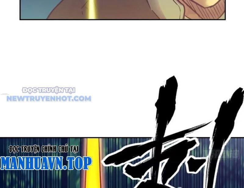 Tay Trái Của Ta Có Thể Dị Biến: Chapter 81