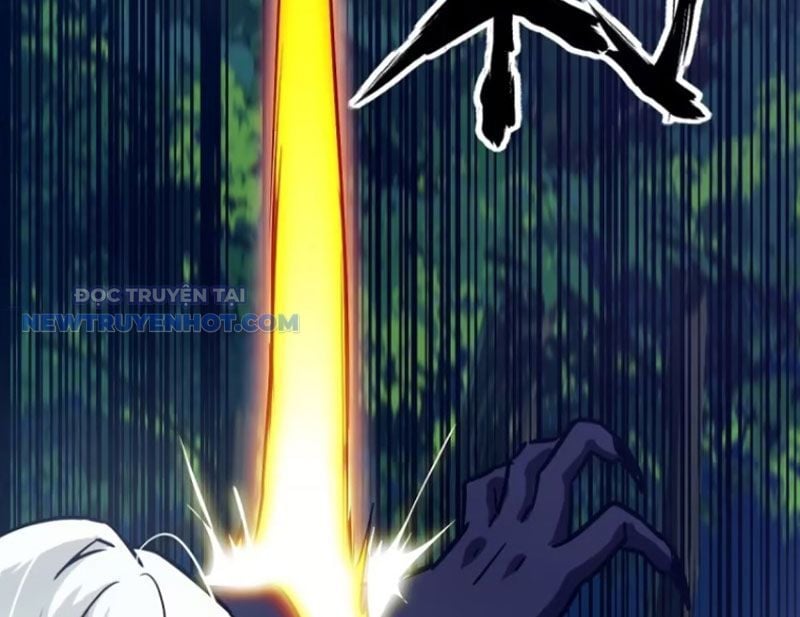 Tay Trái Của Ta Có Thể Dị Biến: Chapter 81