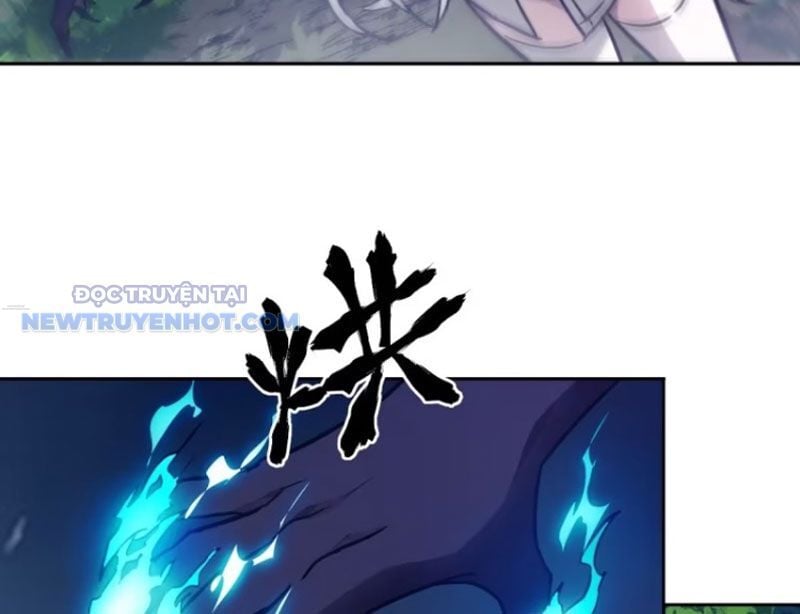 Tay Trái Của Ta Có Thể Dị Biến: Chapter 81