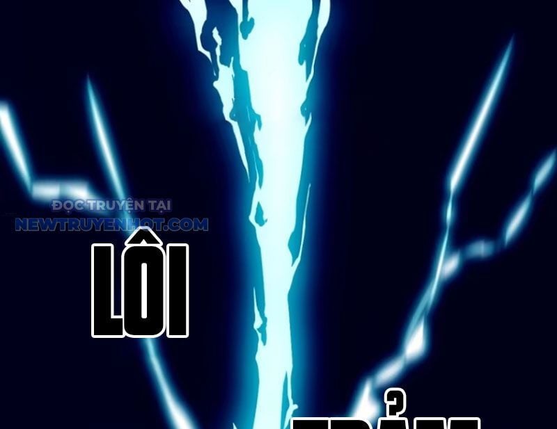 Tay Trái Của Ta Có Thể Dị Biến: Chapter 82